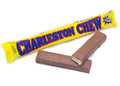 Charleston Chew Vanilla Candy's