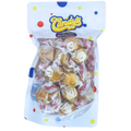 Salt Water Taffy Caramel Swirl Pouch