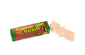 Chowards Guava Candy's