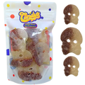 BUBS Cool Cola Skulls Pouch Candy's