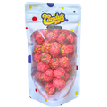 Freeze Dried Nerd Clusters Pouch Candy's