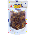 Gummy Cola Bottles Pouch