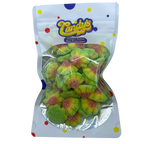 Sour Flowers Pouch