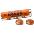 Reed's Butterscotch