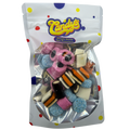 Gustaf's Allsorts Pouch