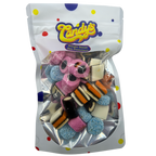 Gustaf's Allsorts Pouch