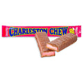 Charleston Chew Strawberry Candy's