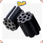 Panda Licorice