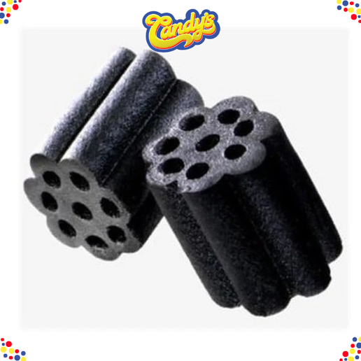 Panda Licorice
