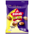 Pascall Clinkers
