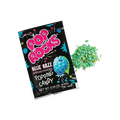 Pop Rocks Blue Razz