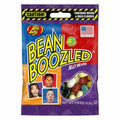 Jelly Belly Bean Boozled Jelly Beans