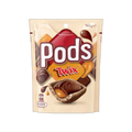 Twix Pods