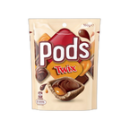 Twix Pods
