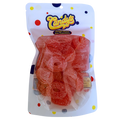 Watermelon Rings Pouch